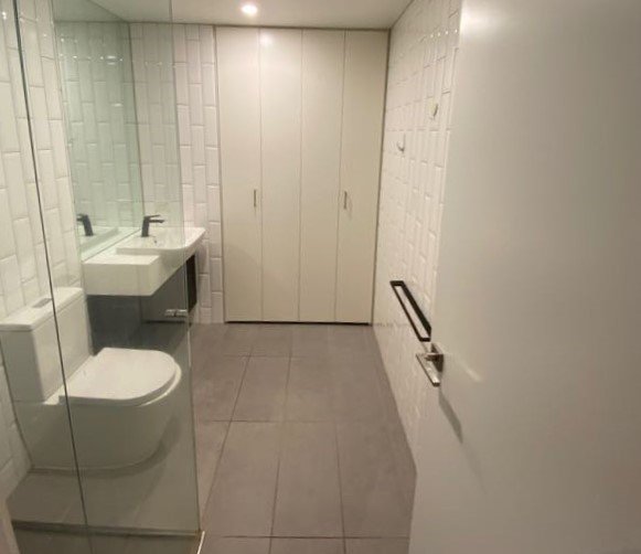 Real Estate and Property in 413/101 Tram Road, Doncaster, VIC