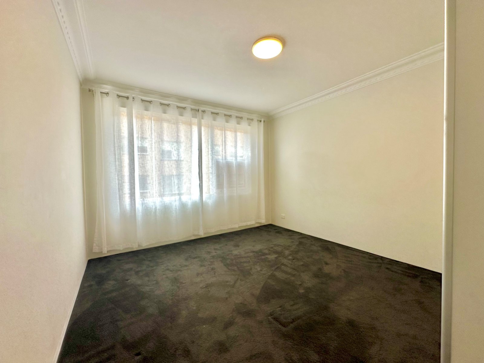 4/132 Chuter Avenue RAMSGATE BEACH 4