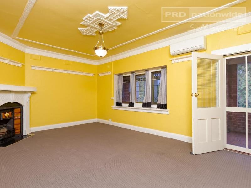 4/132 Forsyth Street WAGGA WAGGA 2