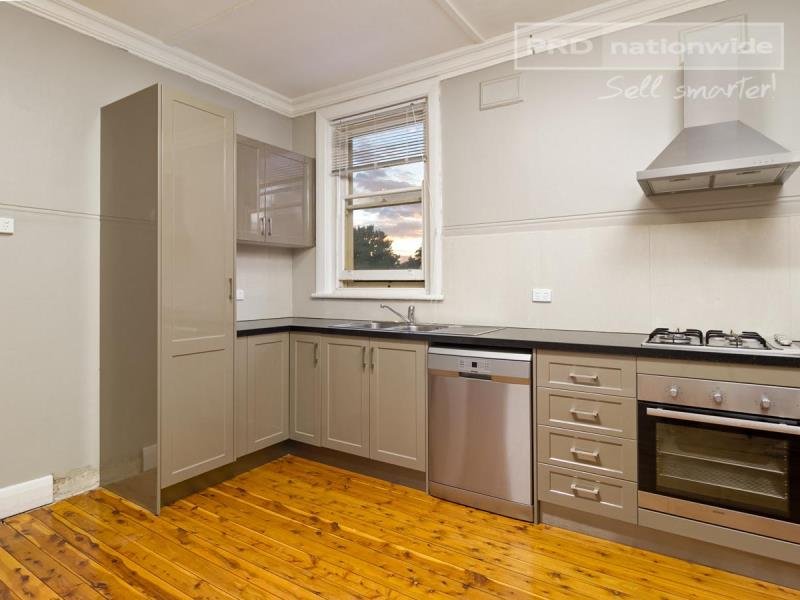 4/132 Forsyth Street WAGGA WAGGA 3