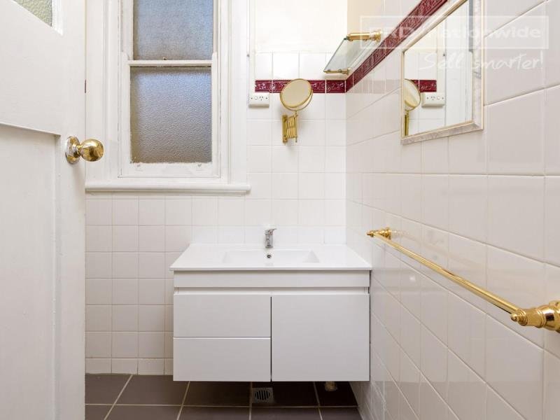 4/132 Forsyth Street WAGGA WAGGA 4