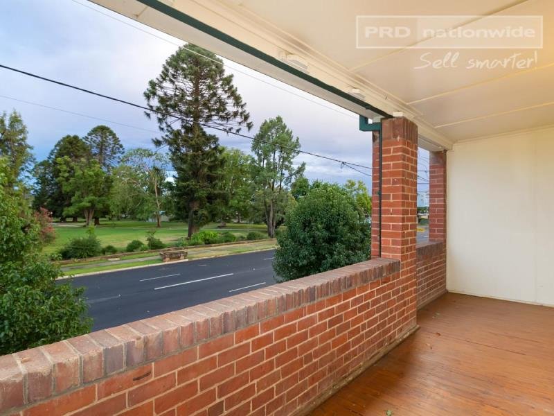 4/132 Forsyth Street WAGGA WAGGA 5