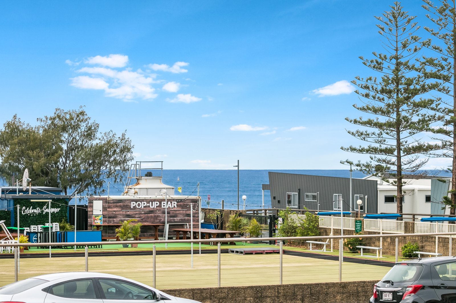 4/132 Marine Parade KINGSCLIFF 5