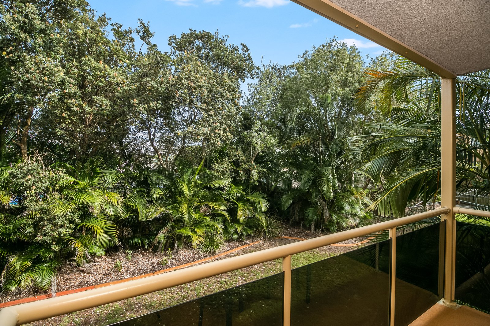 4/132 Marine Parade KINGSCLIFF 7