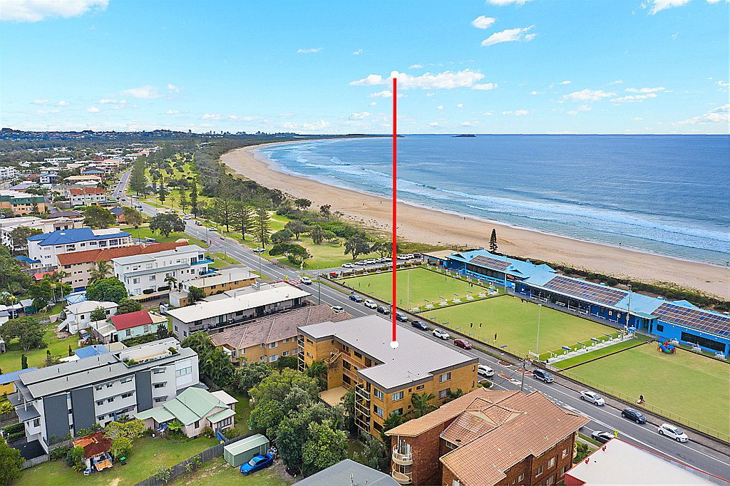 4/132 Marine Parade KINGSCLIFF 9