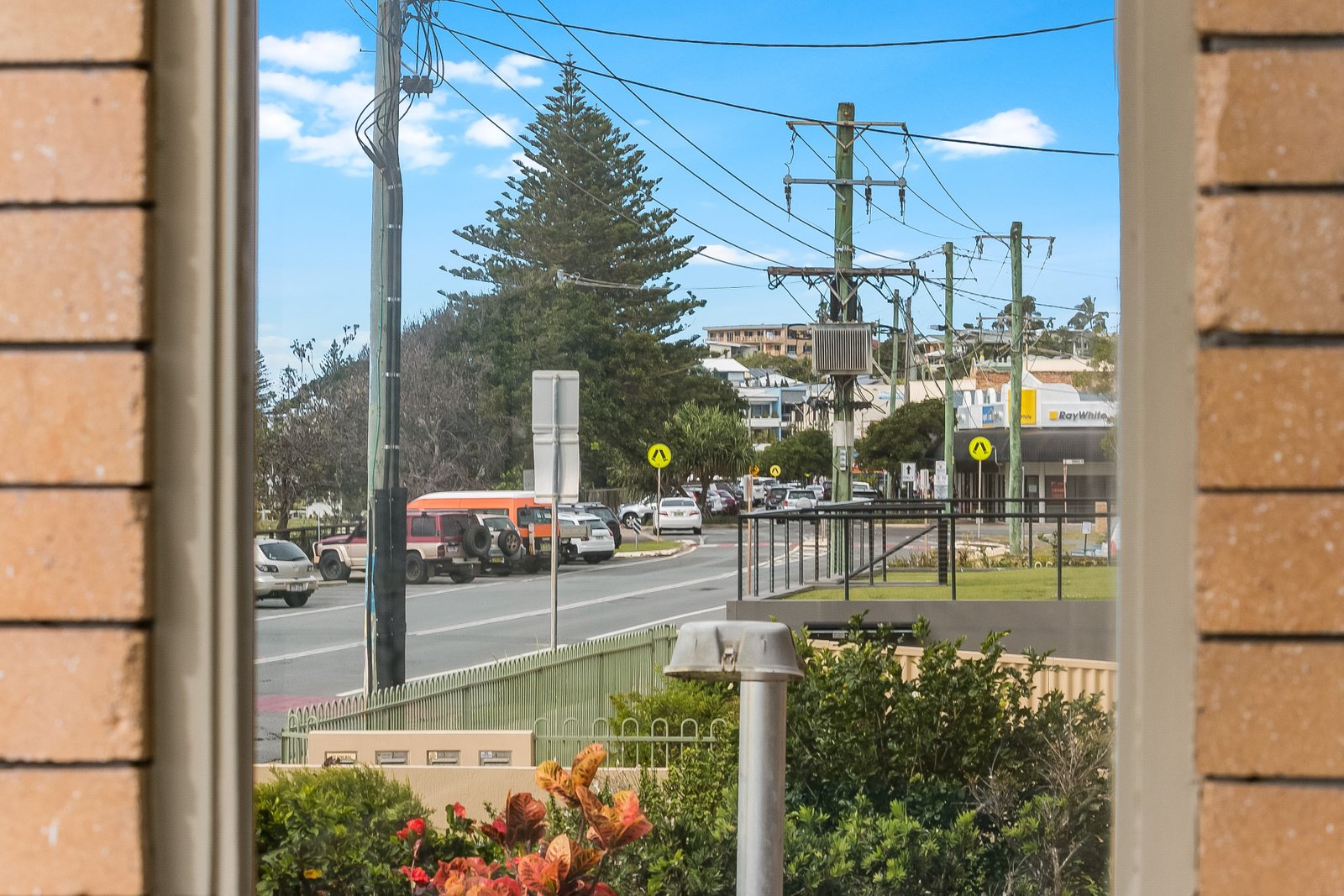 4/132 Marine Parade KINGSCLIFF 10