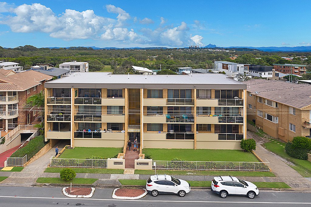 4/132 Marine Parade KINGSCLIFF 12