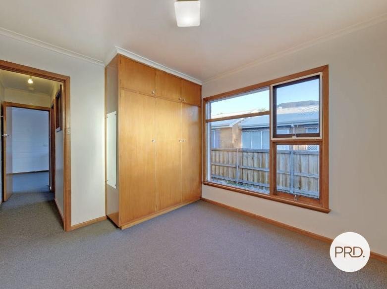 4/132 Tolosa Street GLENORCHY 3