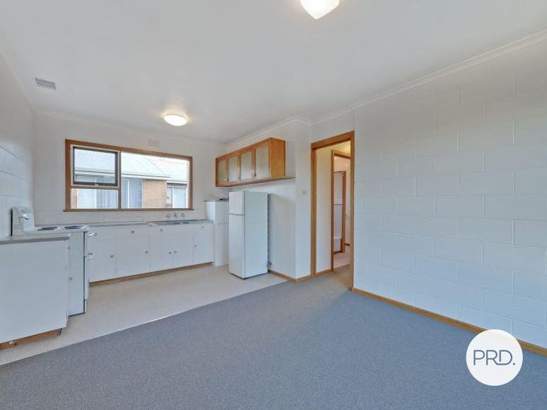 4/132 Tolosa Street GLENORCHY 2