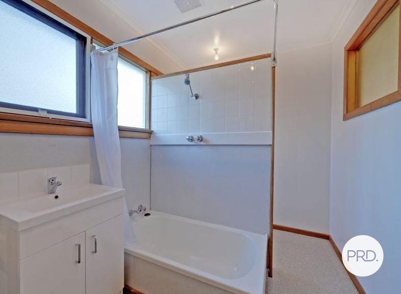 4/132 Tolosa Street GLENORCHY 4