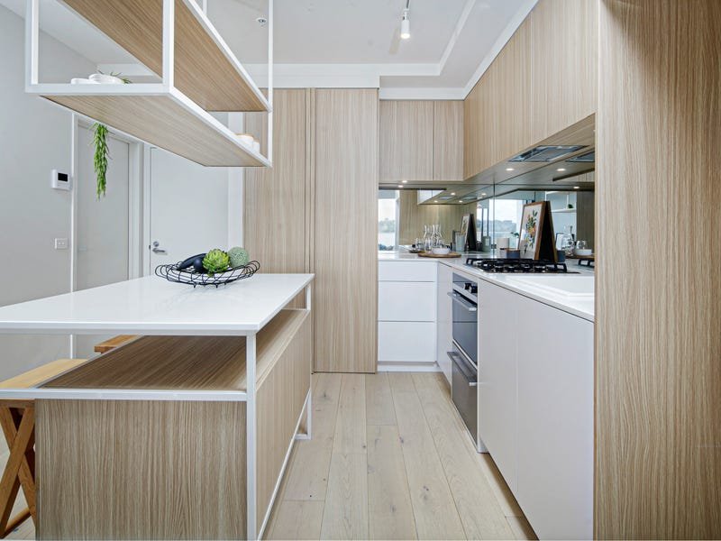 Real Estate and Property in 413/233 Maroondah Highway, Ringwood, VIC