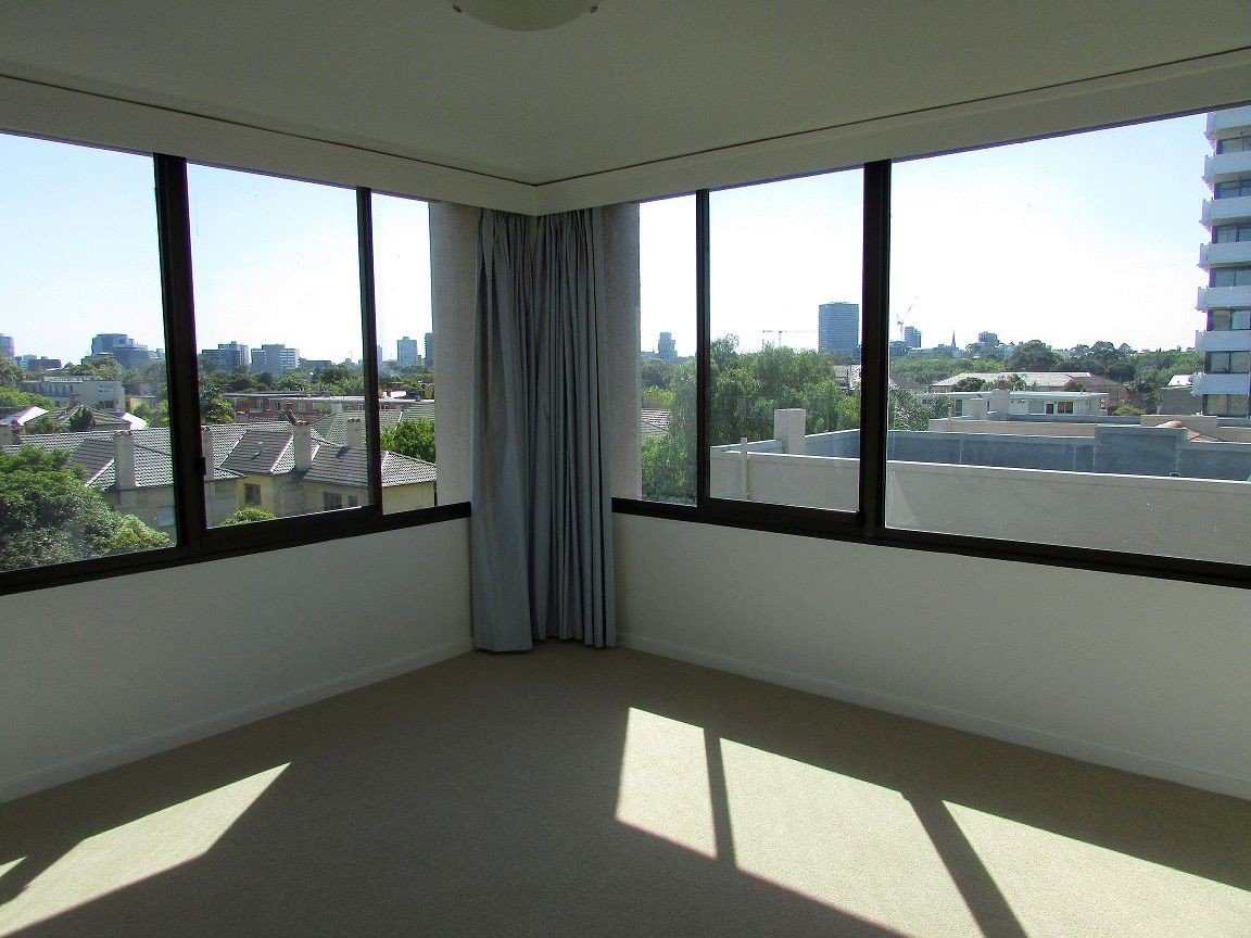 Gallery: 41/325 Beaconsfield Parade