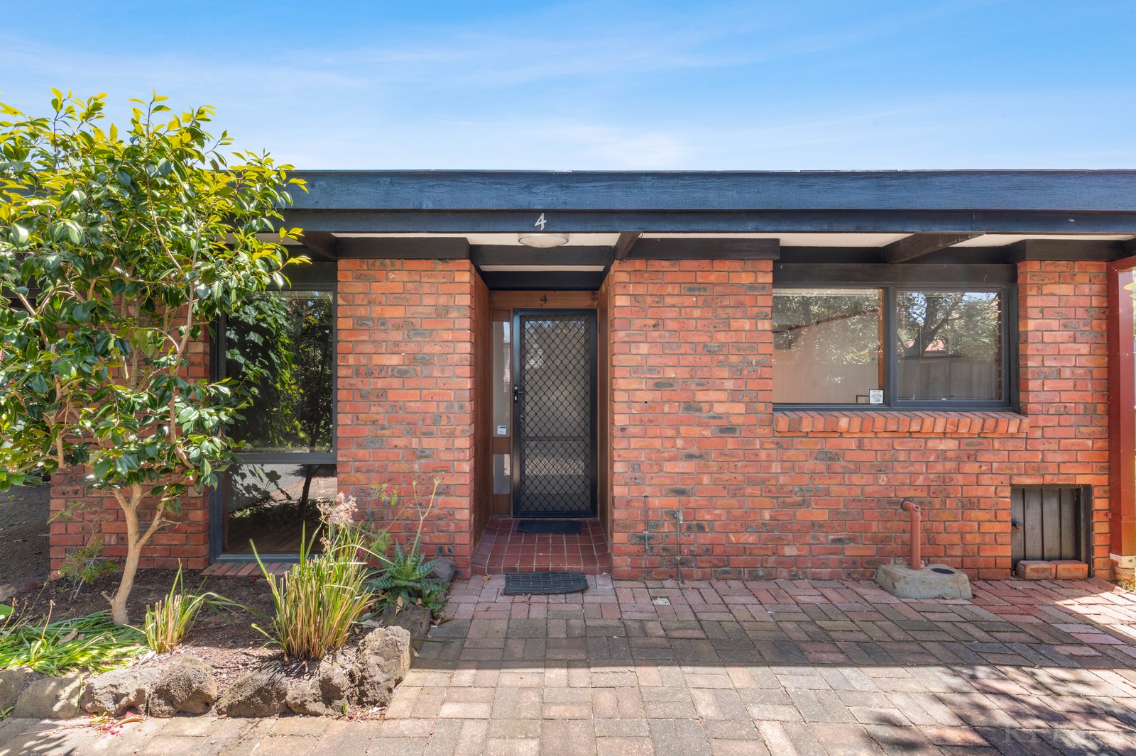 Real Estate and Property in 4/133 Asbury Street, Ocean Grove, VIC