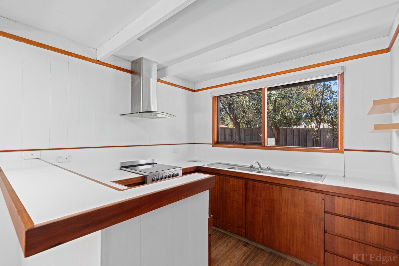 Real Estate and Property in 4/133 Asbury Street, Ocean Grove, VIC
