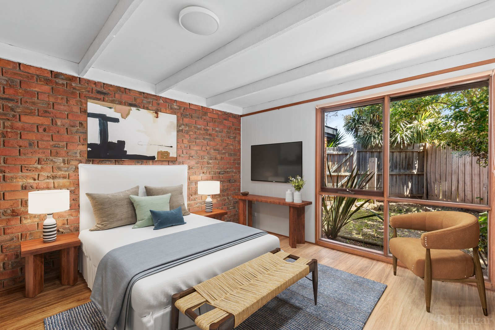 Real Estate and Property in 4/133 Asbury Street, Ocean Grove, VIC