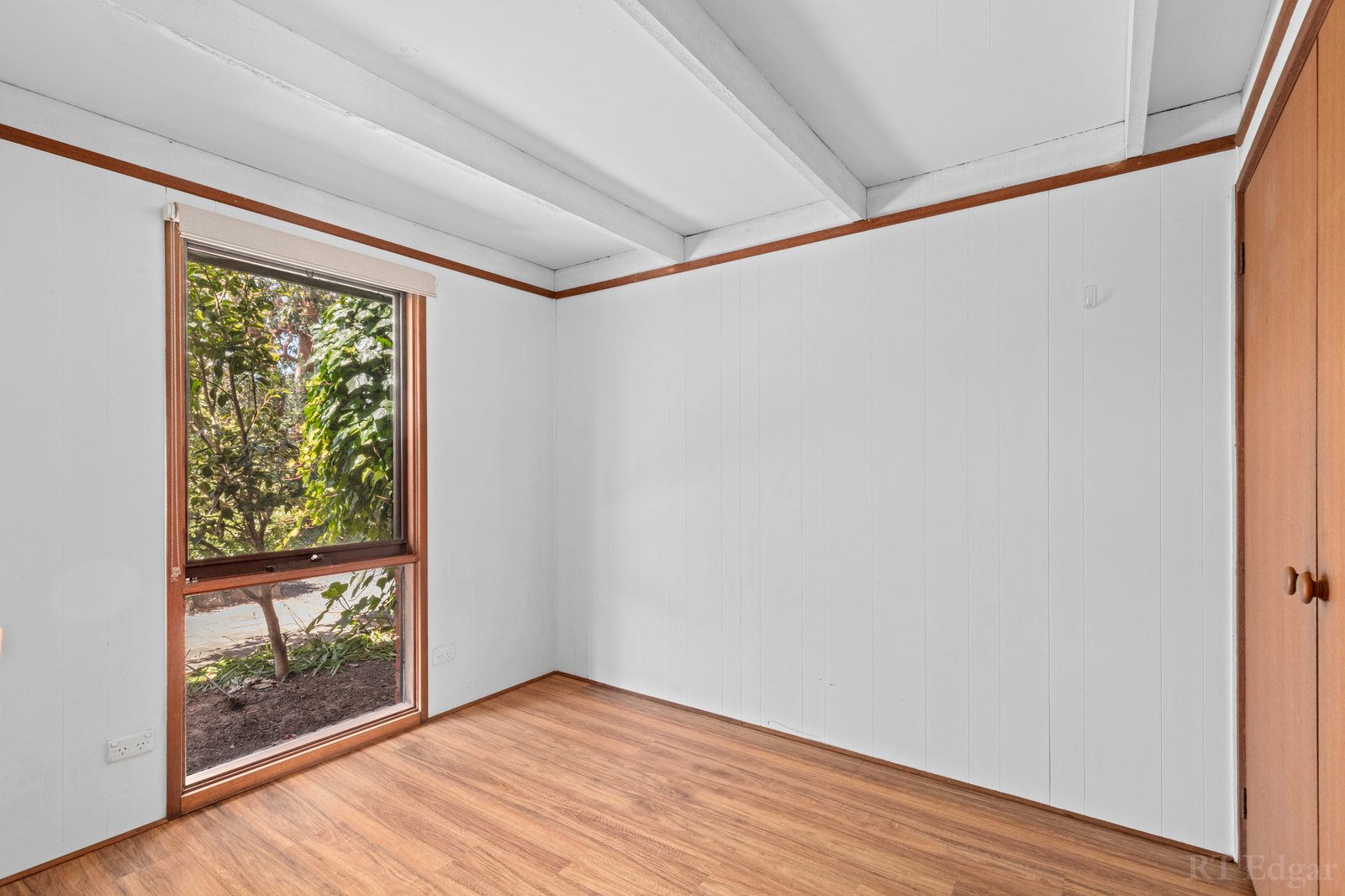 Real Estate and Property in 4/133 Asbury Street, Ocean Grove, VIC