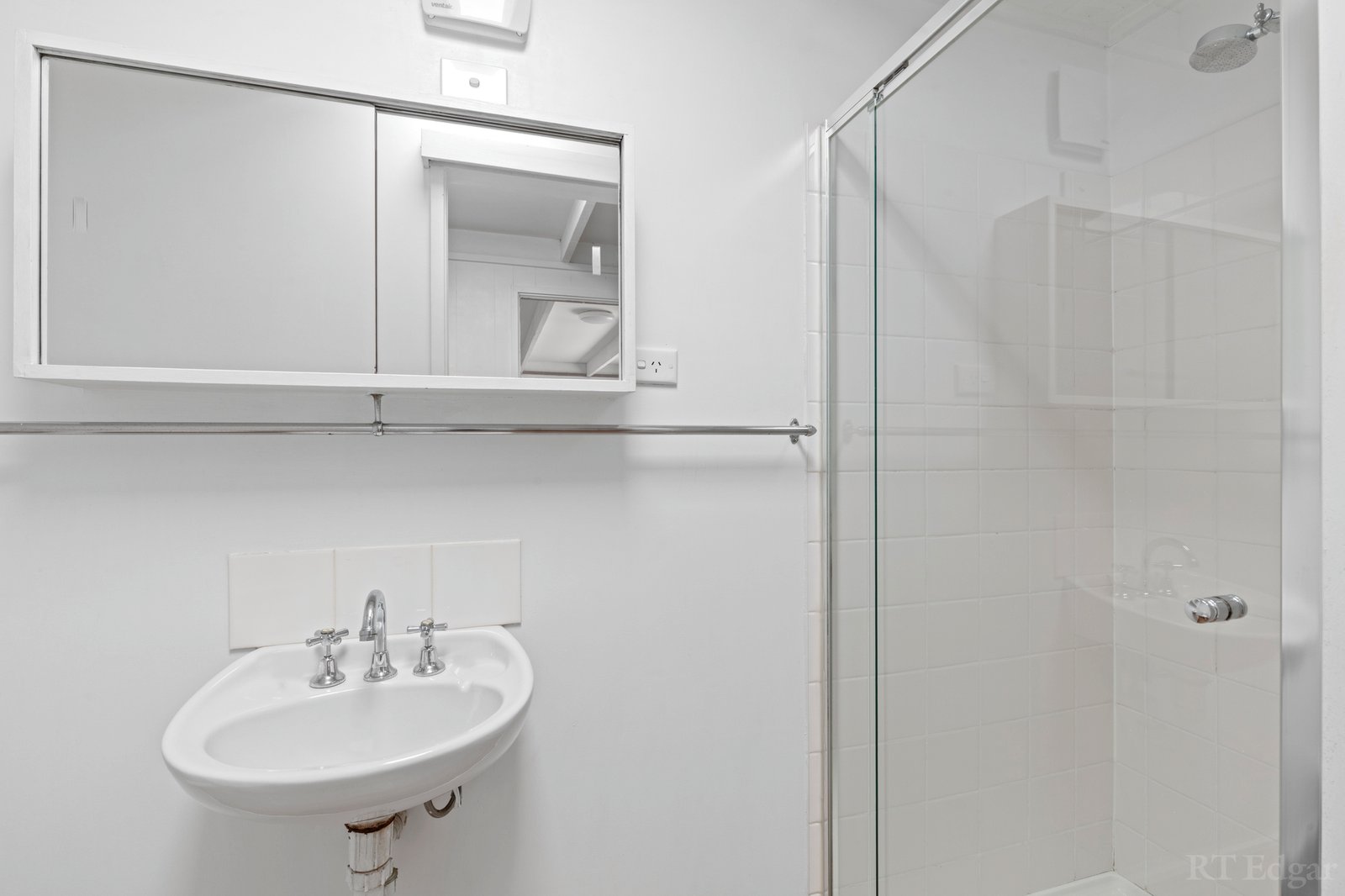 Real Estate and Property in 4/133 Asbury Street, Ocean Grove, VIC