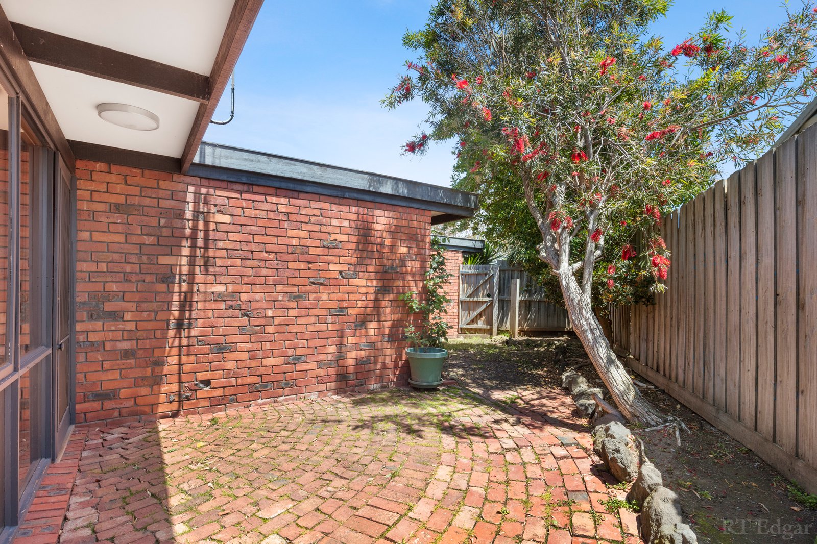 Real Estate and Property in 4/133 Asbury Street, Ocean Grove, VIC