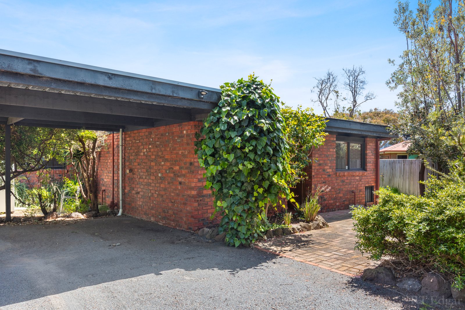 Real Estate and Property in 4/133 Asbury Street, Ocean Grove, VIC