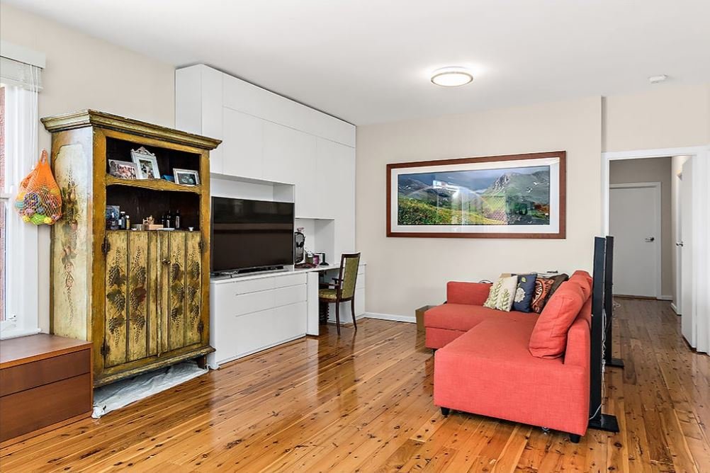 4/133 Queen Victoria Street BEXLEY 1