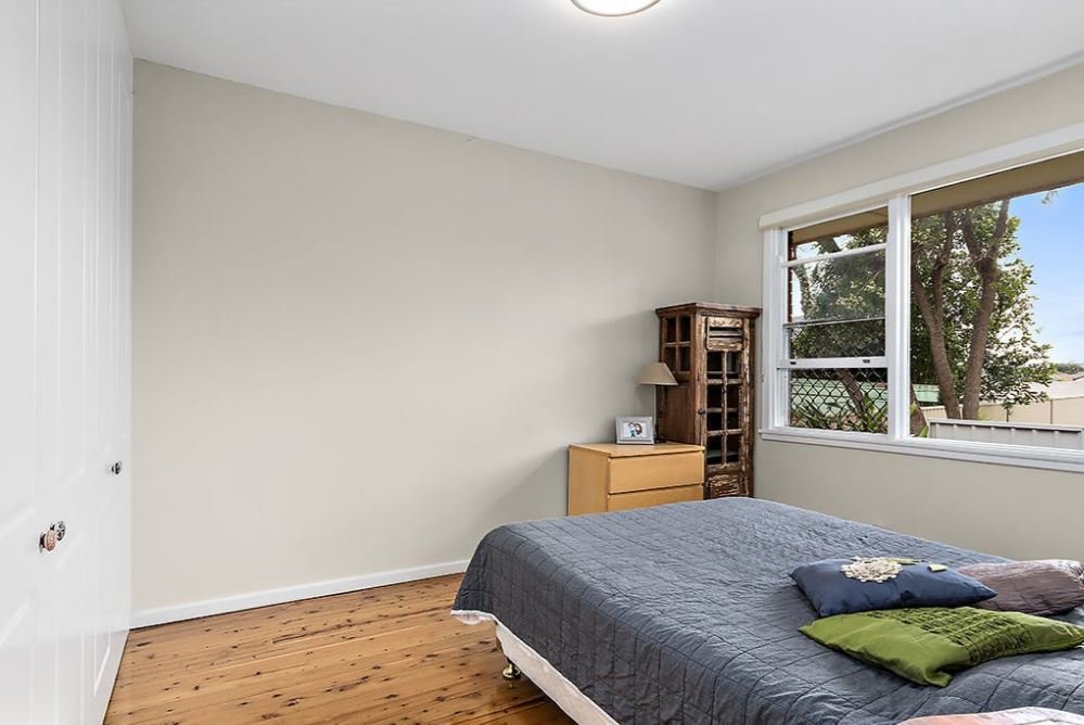 4/133 Queen Victoria Street BEXLEY 4