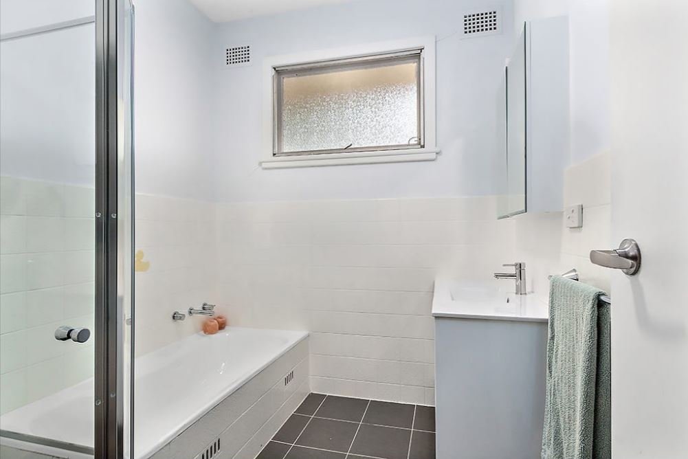4/133 Queen Victoria Street BEXLEY 6