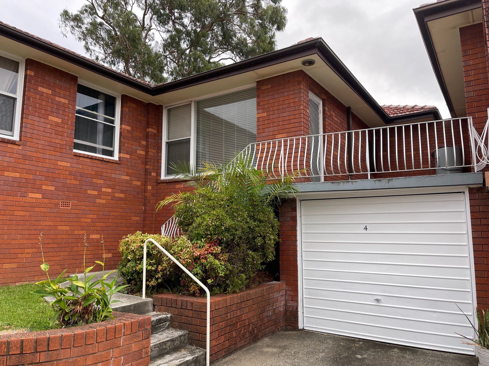 4/133 Queen Victoria Street BEXLEY 7