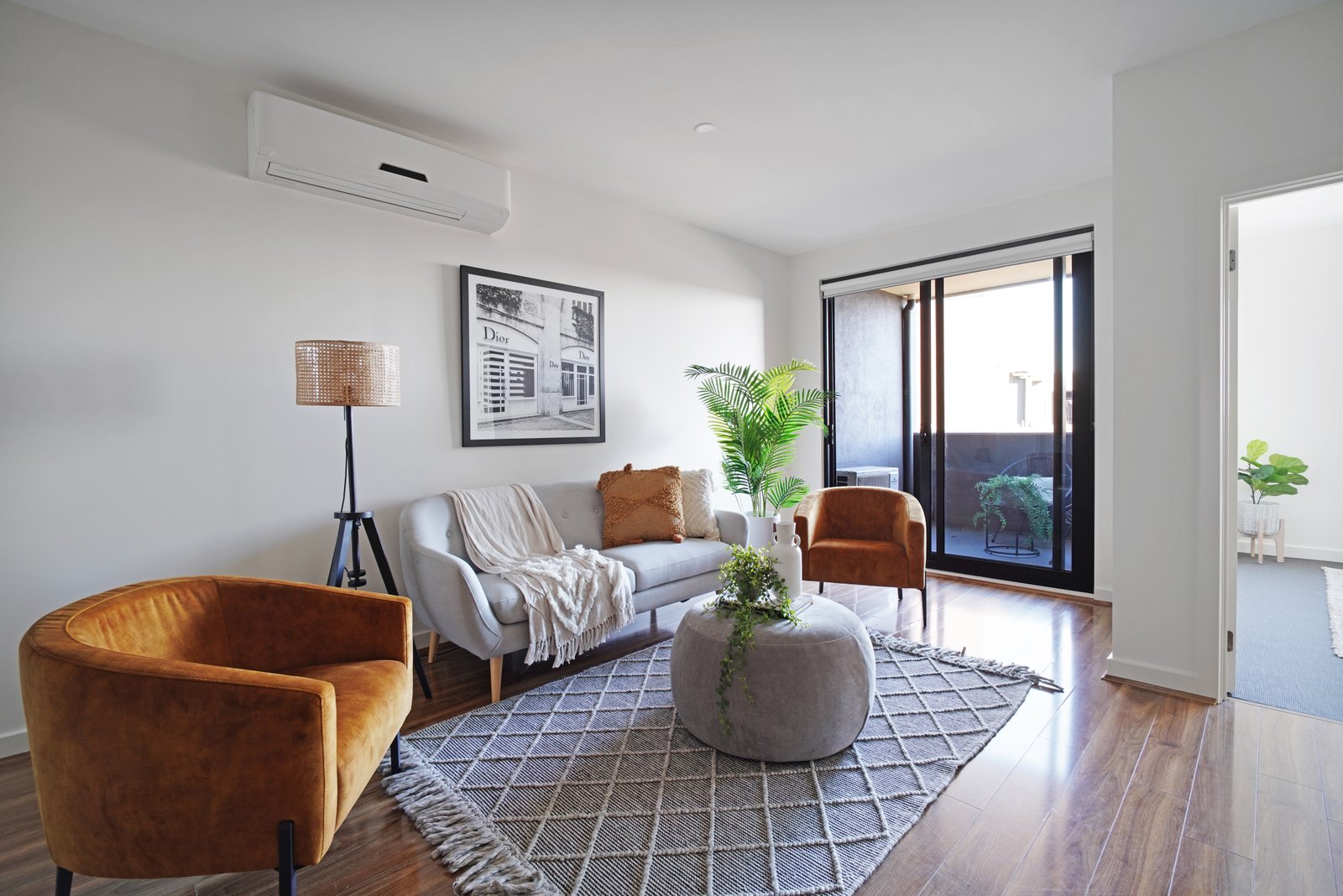 Real Estate and Property in 413/388 Murray Road, Preston, VIC