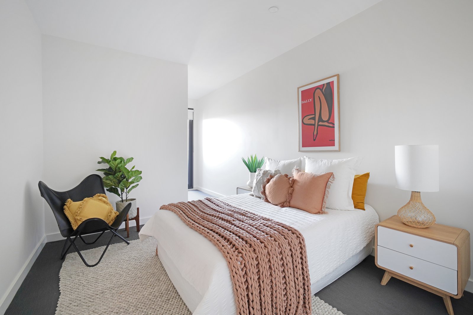 Real Estate and Property in 413/388 Murray Road, Preston, VIC