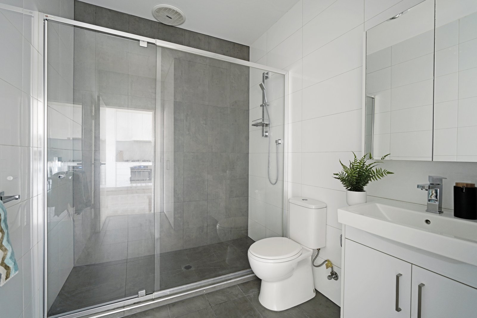 Real Estate and Property in 413/388 Murray Road, Preston, VIC