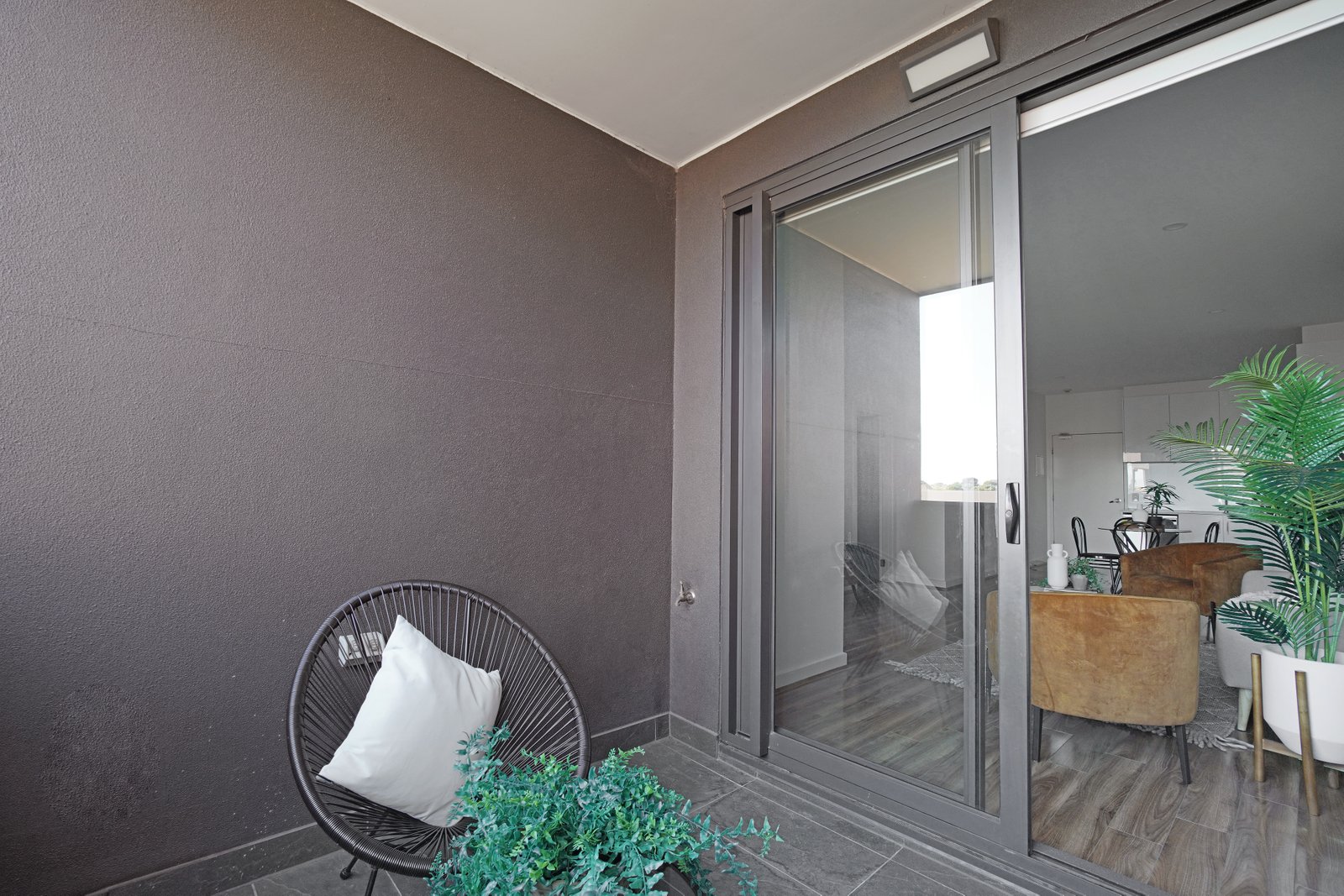 Real Estate and Property in 413/388 Murray Road, Preston, VIC