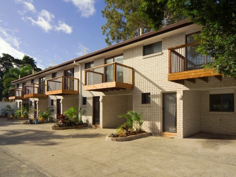 4/134 Kennedy Drive TWEED HEADS WEST 1