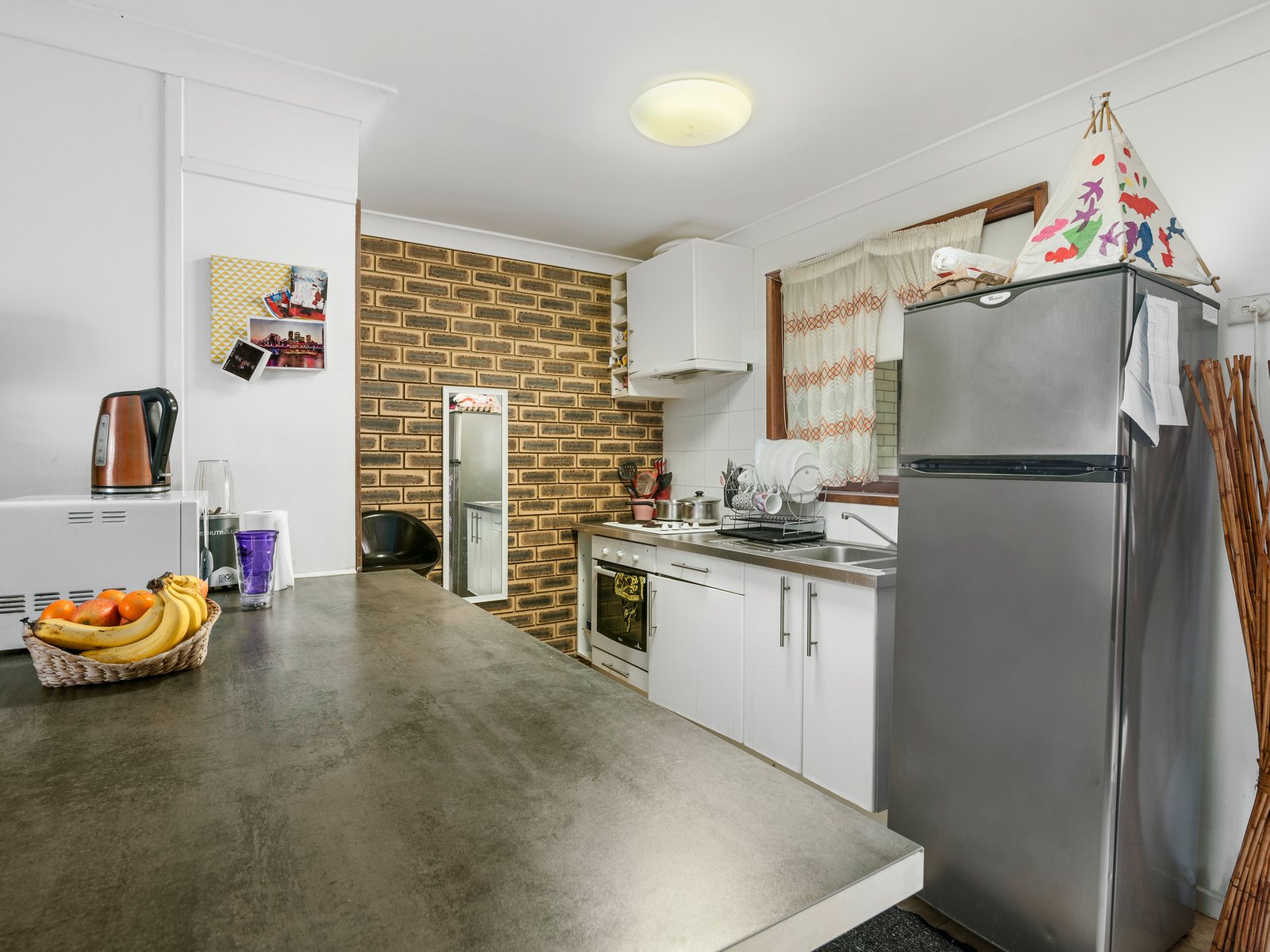 4/134 Kennedy Drive TWEED HEADS WEST 2