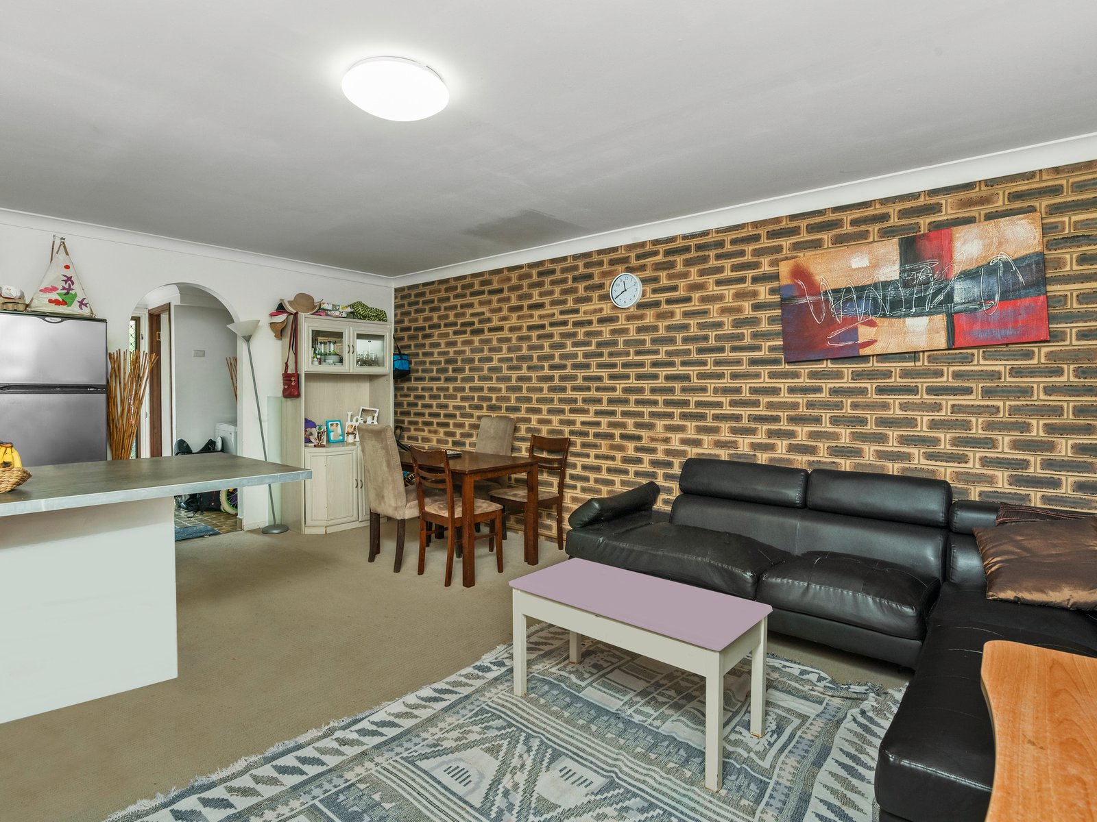 4/134 Kennedy Drive TWEED HEADS WEST 3