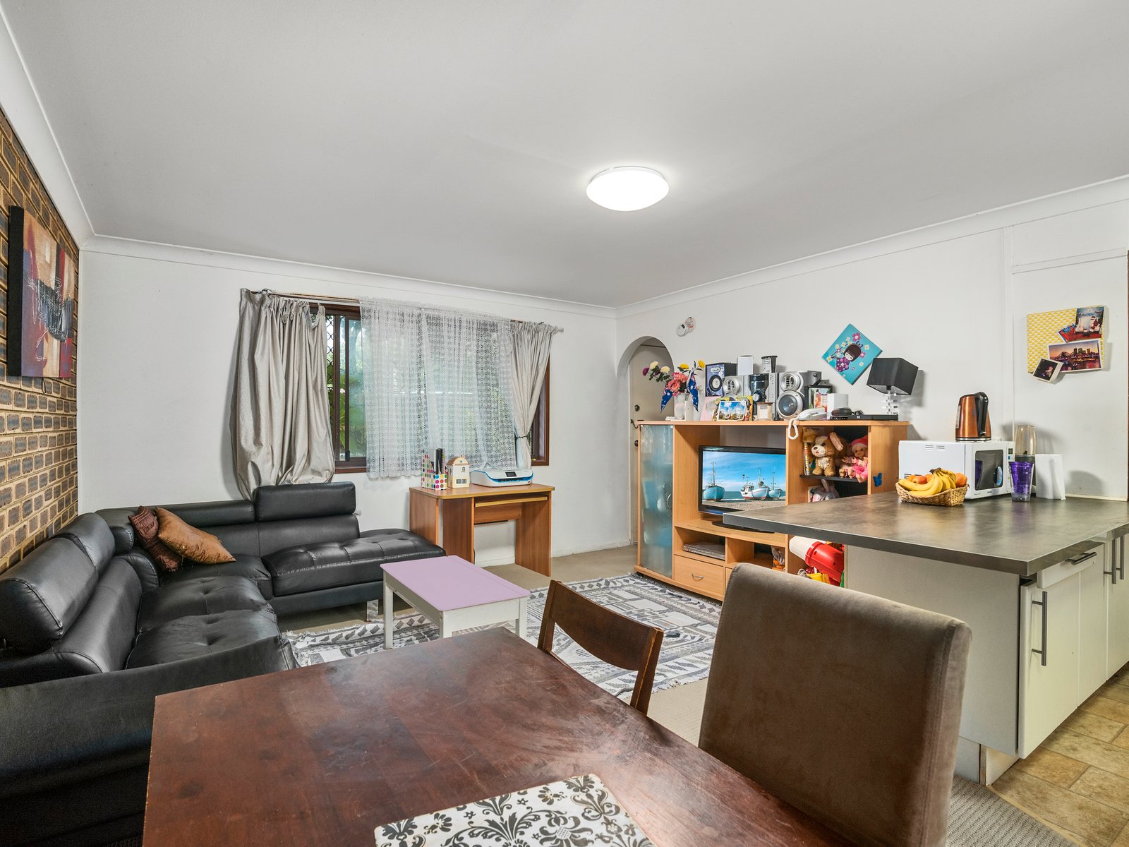 4/134 Kennedy Drive TWEED HEADS WEST 4
