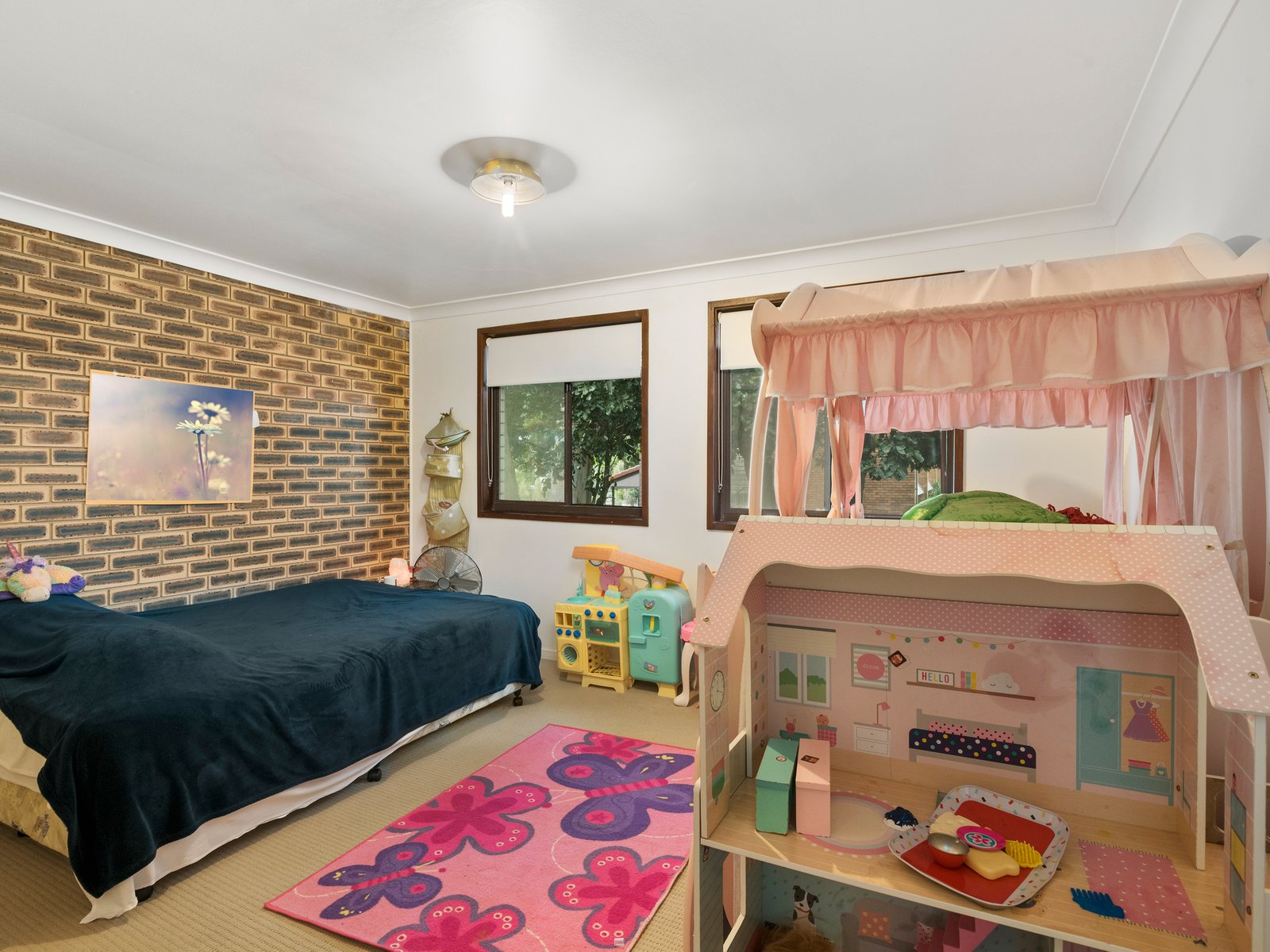 4/134 Kennedy Drive TWEED HEADS WEST 5