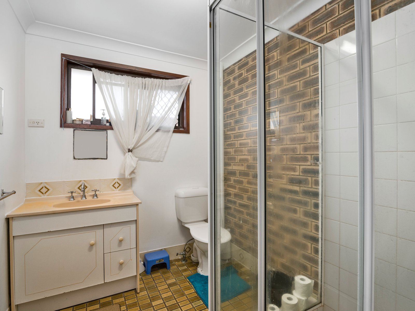 4/134 Kennedy Drive TWEED HEADS WEST 6