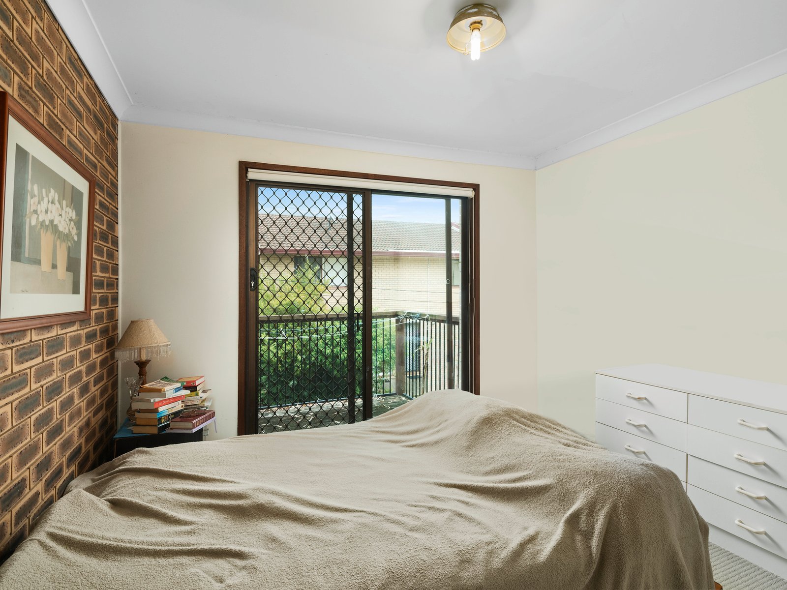 4/134 Kennedy Drive TWEED HEADS WEST 7