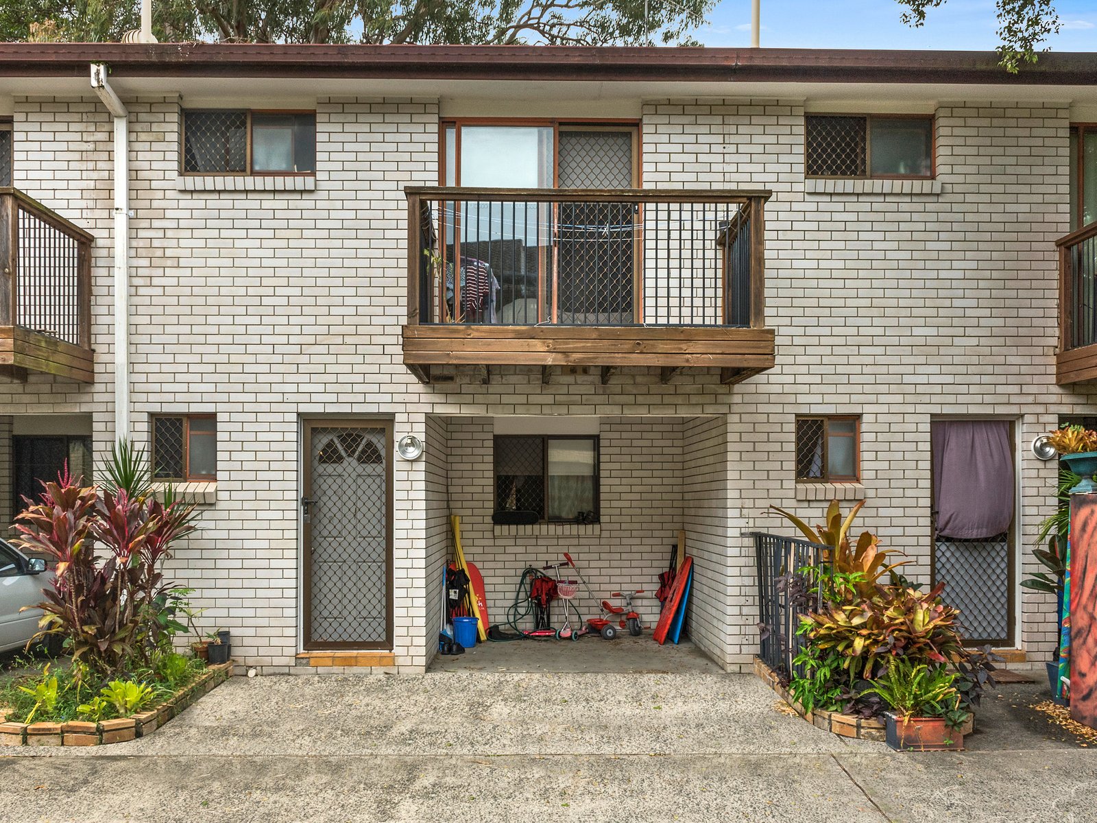 4/134 Kennedy Drive TWEED HEADS WEST 8