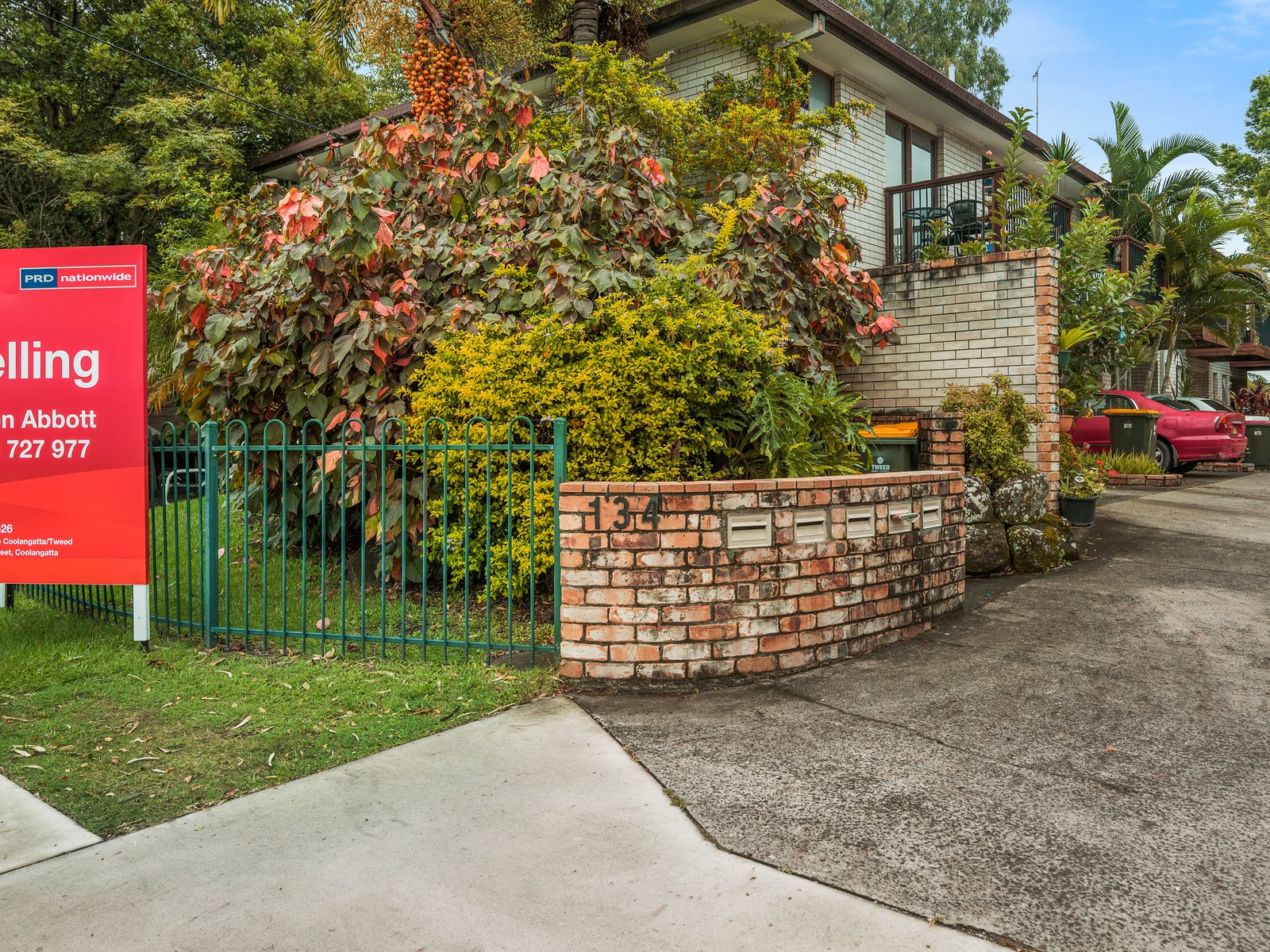 4/134 Kennedy Drive TWEED HEADS WEST 9