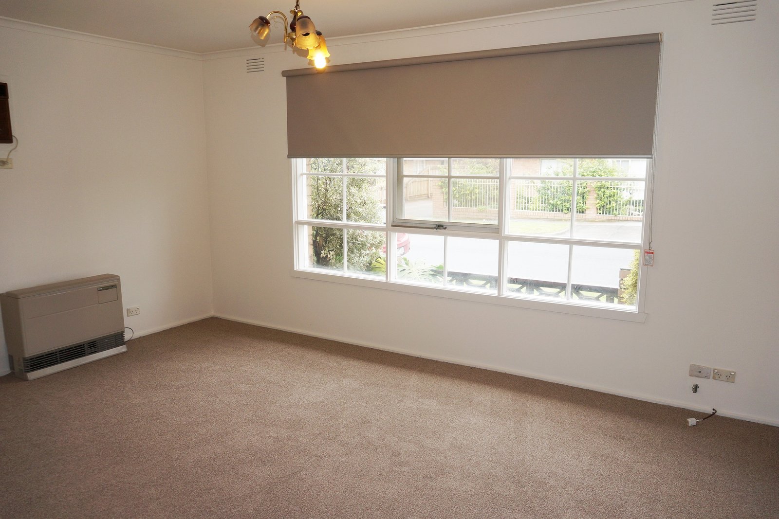 Gallery: 4/134 Wickham Road