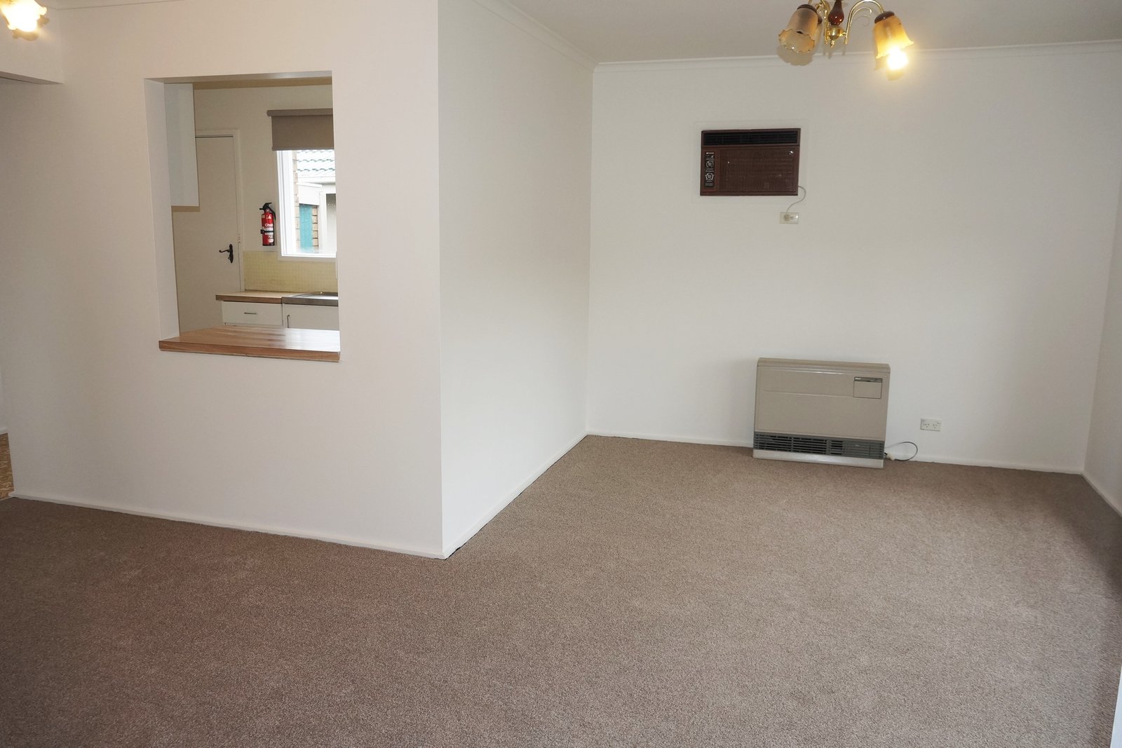 Gallery: 4/134 Wickham Road