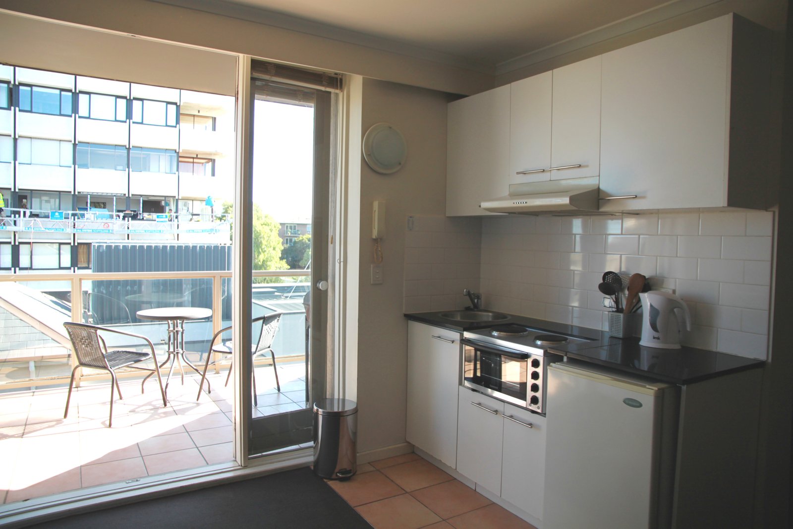 Gallery: 41/340 Beaconsfield Parade
