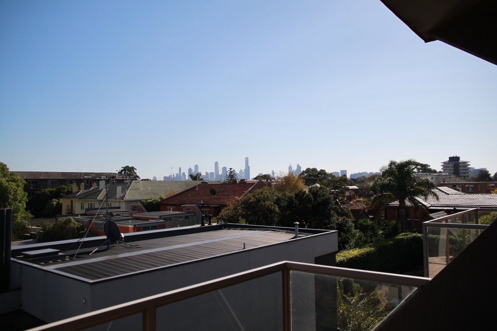Gallery: 41/340 Beaconsfield Parade