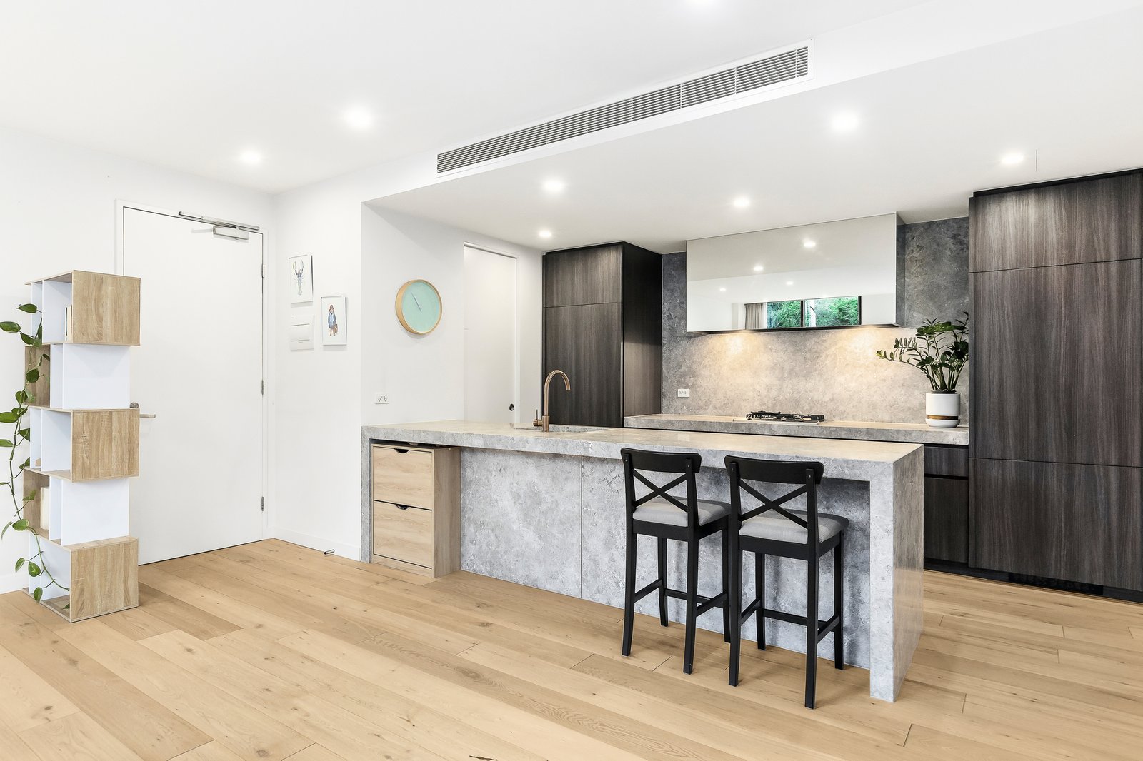 Gallery: 4/135 Carpenter Street