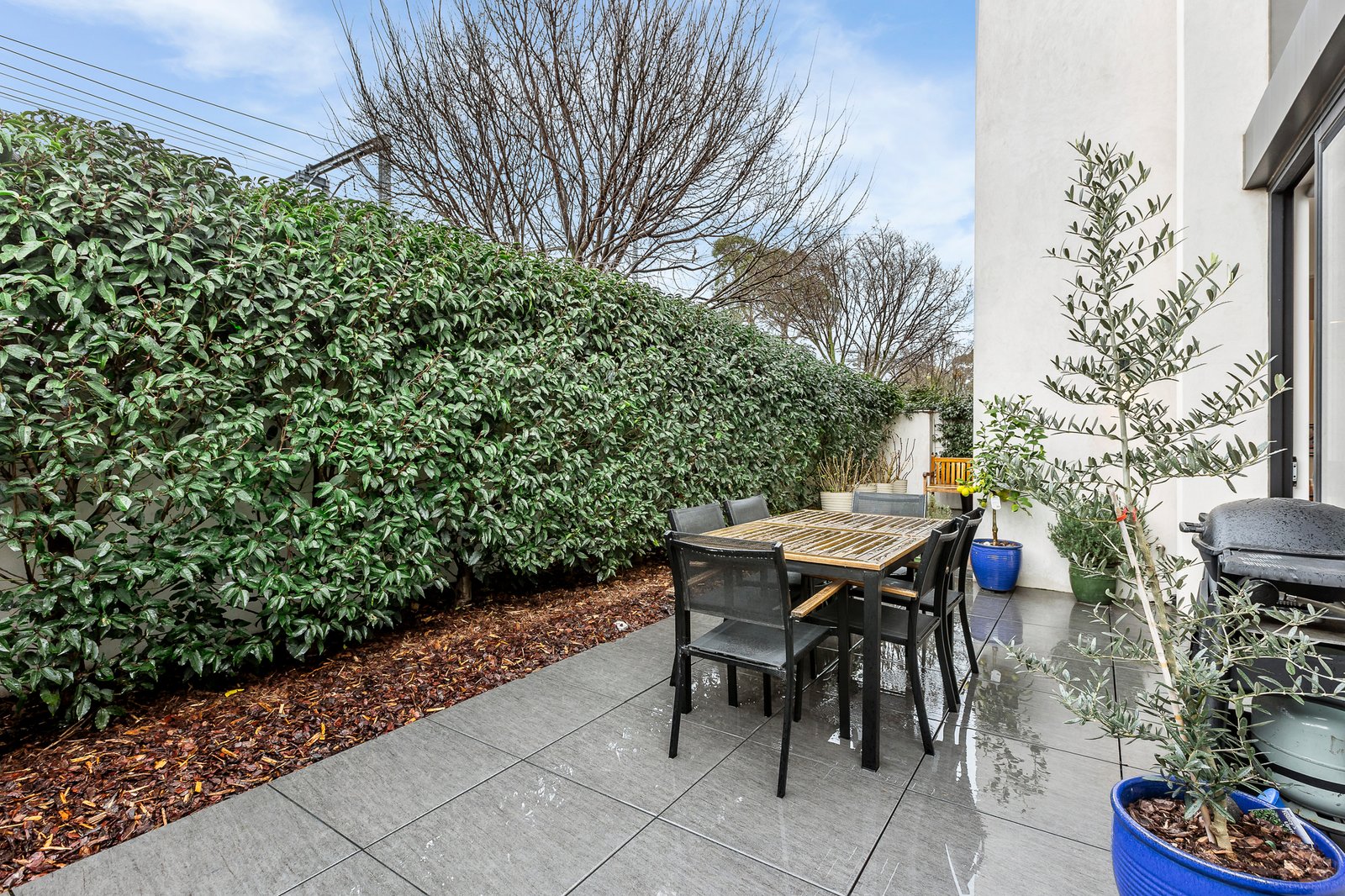 Gallery: 4/135 Carpenter Street