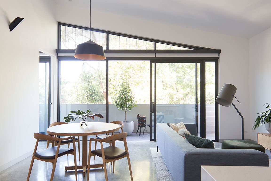 Gallery: 4/135 Coppin Street