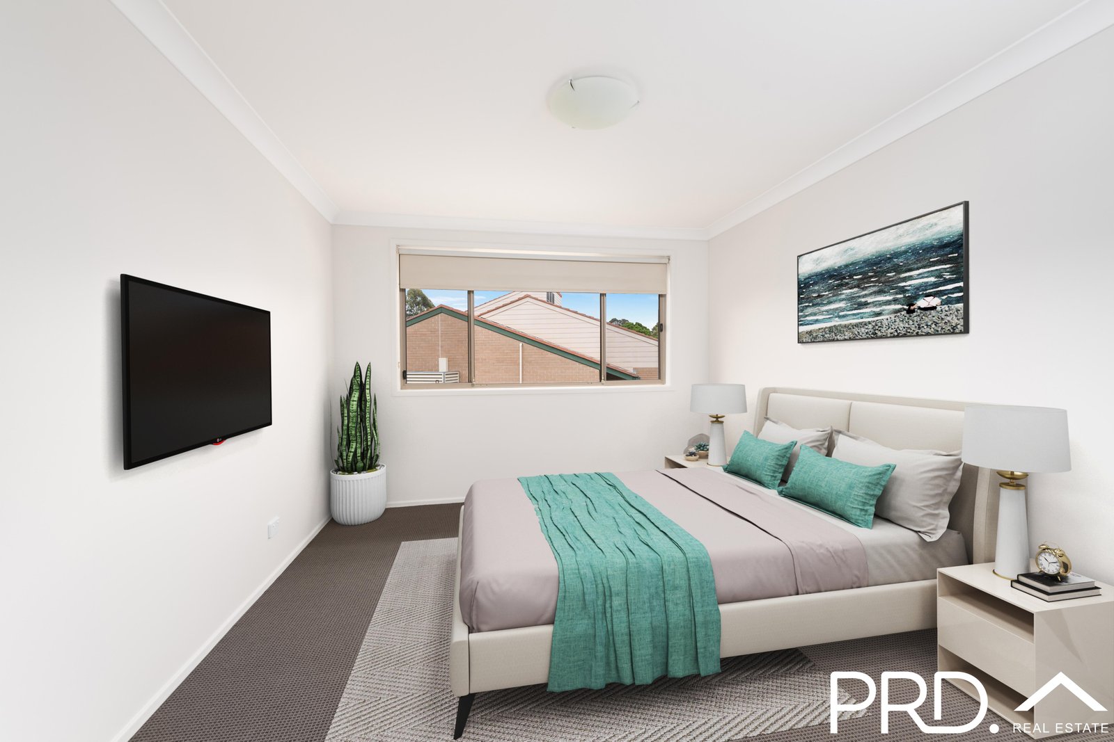 4/135 Rex Road GEORGES HALL 4