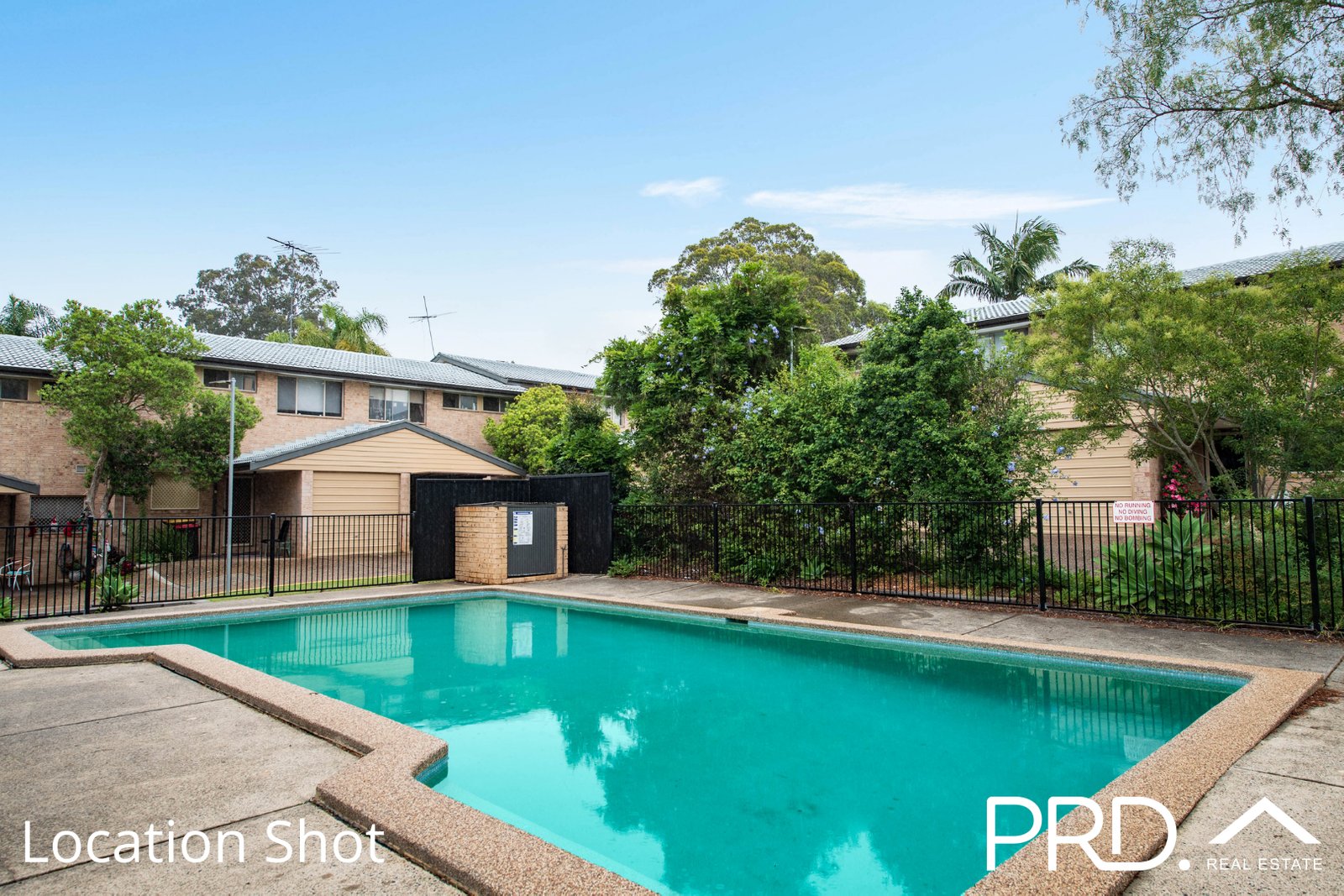 4/135 Rex Road GEORGES HALL 7