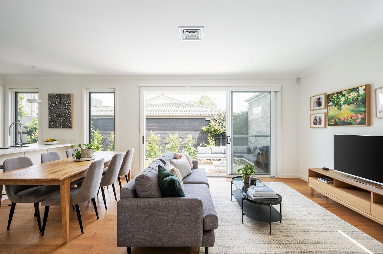Gallery: 4/136 Bay Road